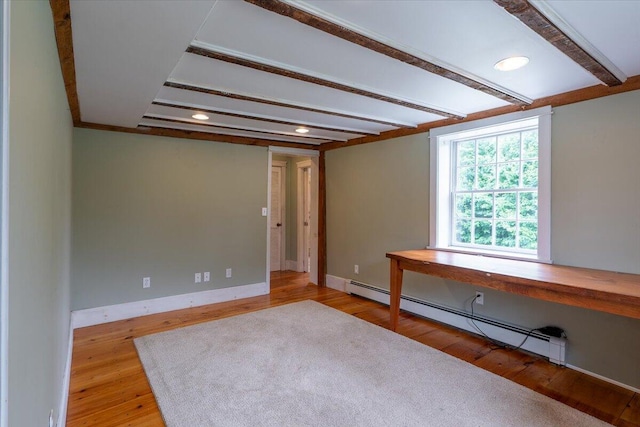 591 Camden Rd, Appleton, ME 04862 - photo 19