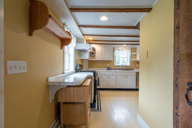 591 Camden Rd, Appleton, ME 04862 - photo 20