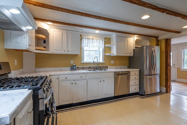 591 Camden Rd, Appleton, ME 04862 - photo 21