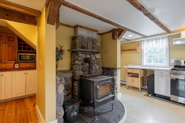 591 Camden Rd, Appleton, ME 04862 - photo 23