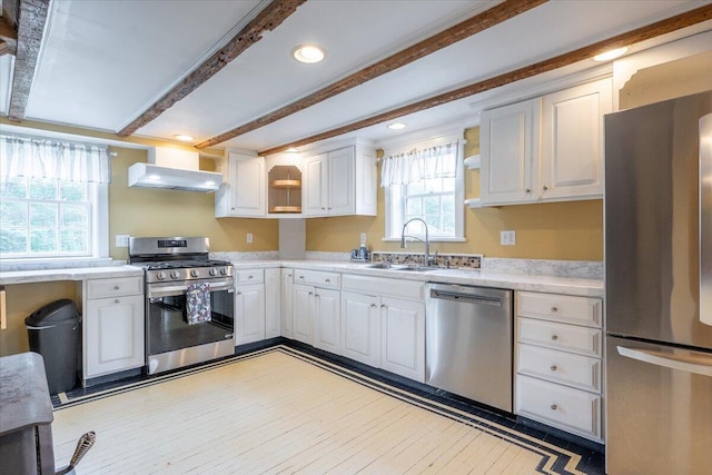 591 Camden Rd, Appleton, ME 04862 - photo 25