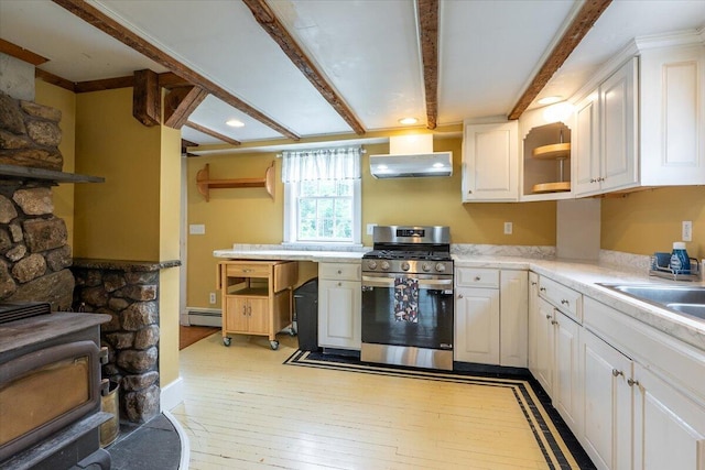 591 Camden Rd, Appleton, ME 04862 - photo 26