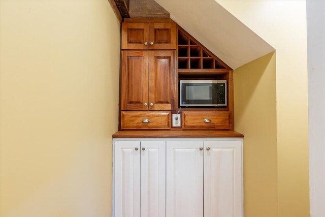 591 Camden Rd, Appleton, ME 04862 - photo 27