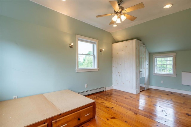 591 Camden Rd, Appleton, ME 04862 - photo 37