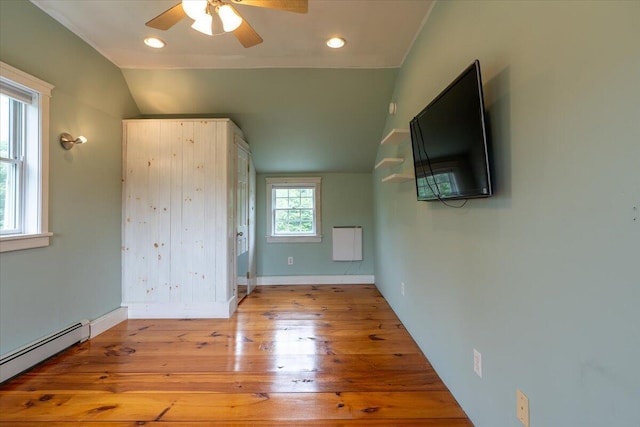 591 Camden Rd, Appleton, ME 04862 - photo 38