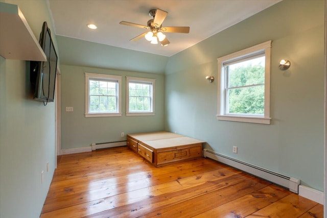 591 Camden Rd, Appleton, ME 04862 - photo 39
