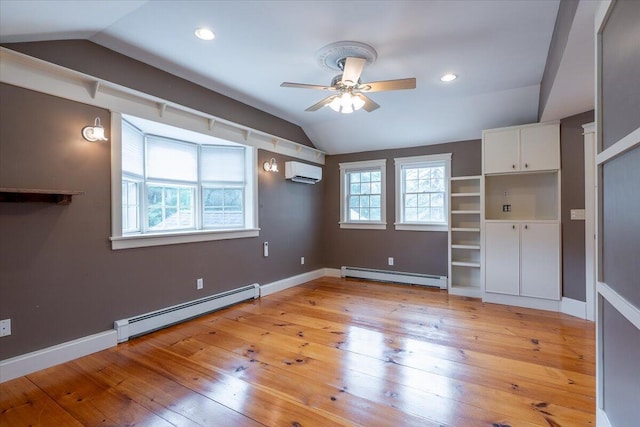 591 Camden Rd, Appleton, ME 04862 - photo 30