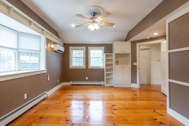 591 Camden Rd, Appleton, ME 04862 - photo 31