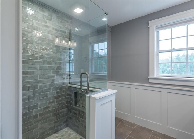 591 Camden Rd, Appleton, ME 04862 - photo 33