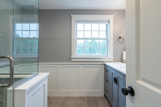 591 Camden Rd, Appleton, ME 04862 - photo 32