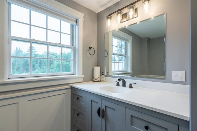 591 Camden Rd, Appleton, ME 04862 - photo 34