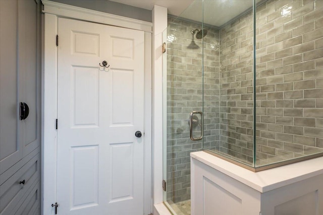591 Camden Rd, Appleton, ME 04862 - photo 35