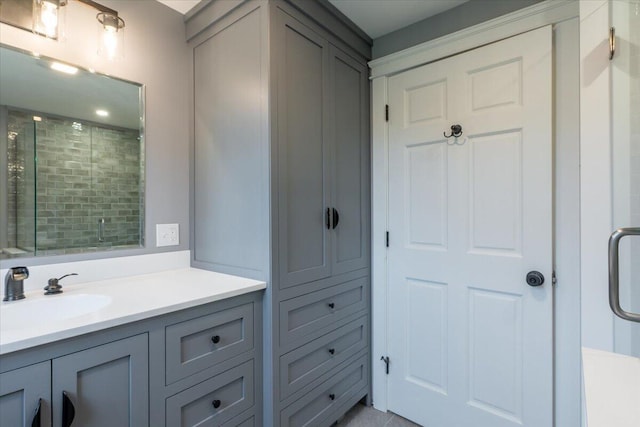 591 Camden Rd, Appleton, ME 04862 - photo 36