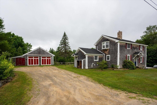 591 Camden Rd, Appleton, ME 04862 - photo 40