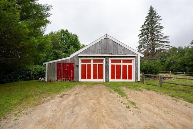 591 Camden Rd, Appleton, ME 04862 - photo 43