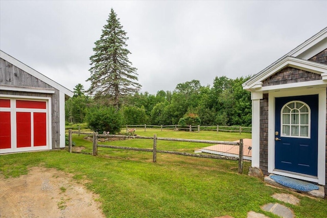 591 Camden Rd, Appleton, ME 04862 - photo 44