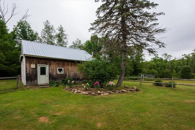 591 Camden Rd, Appleton, ME 04862 - photo 46