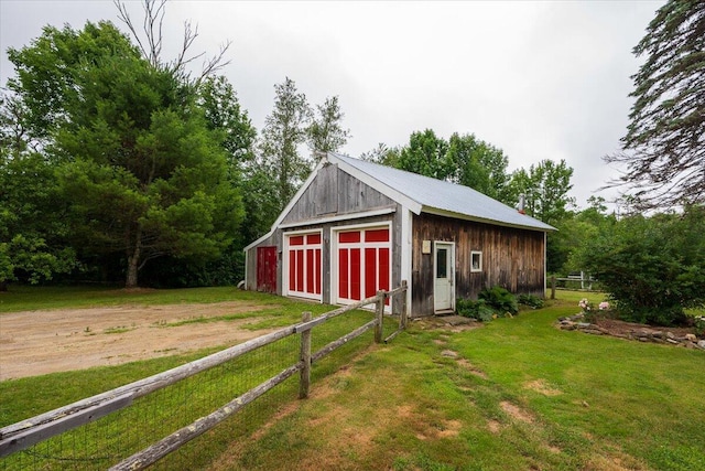 591 Camden Rd, Appleton, ME 04862 - photo 49