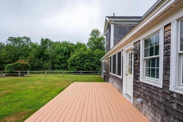591 Camden Rd, Appleton, ME 04862 - photo 50