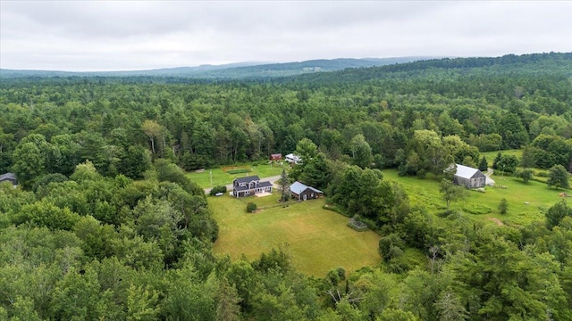 591 Camden Rd, Appleton, ME 04862 - photo 53