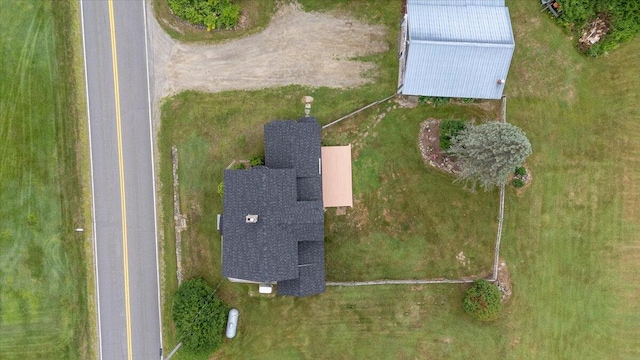 591 Camden Rd, Appleton, ME 04862 - photo 54
