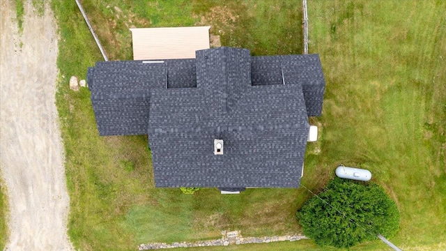 591 Camden Rd, Appleton, ME 04862 - photo 55