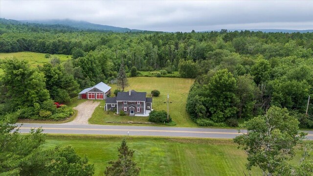 591 Camden Rd, Appleton, ME 04862 - photo 56