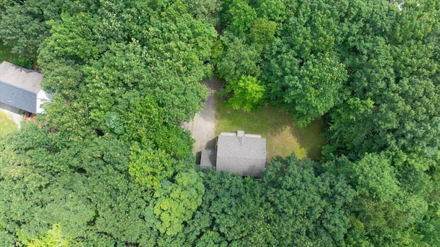640 Webbs Mills Rd, Raymond, ME 04071 - photo 3