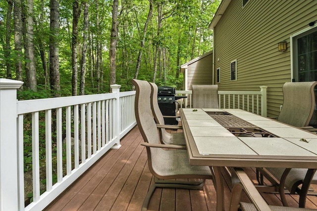 640 Webbs Mills Rd, Raymond, ME 04071 - photo 41