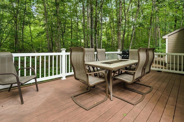 640 Webbs Mills Rd, Raymond, ME 04071 - photo 15