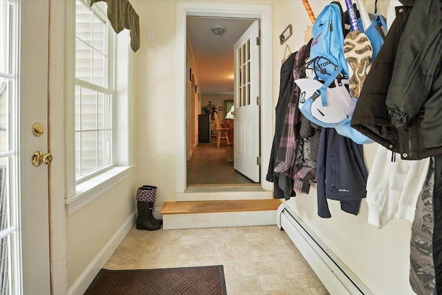 640 Webbs Mills Rd, Raymond, ME 04071 - photo 7