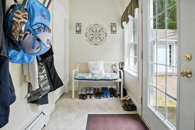 640 Webbs Mills Rd, Raymond, ME 04071 - photo 8