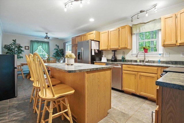 640 Webbs Mills Rd, Raymond, ME 04071 - photo 9