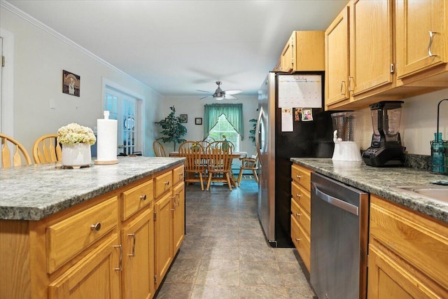 640 Webbs Mills Rd, Raymond, ME 04071 - photo 10