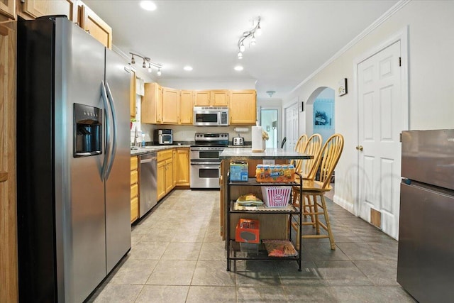 640 Webbs Mills Rd, Raymond, ME 04071 - photo 12