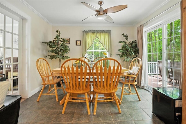640 Webbs Mills Rd, Raymond, ME 04071 - photo 14