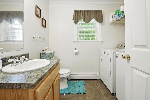 640 Webbs Mills Rd, Raymond, ME 04071 - photo 32