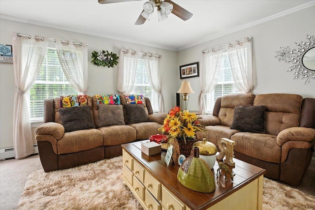 640 Webbs Mills Rd, Raymond, ME 04071 - photo 16