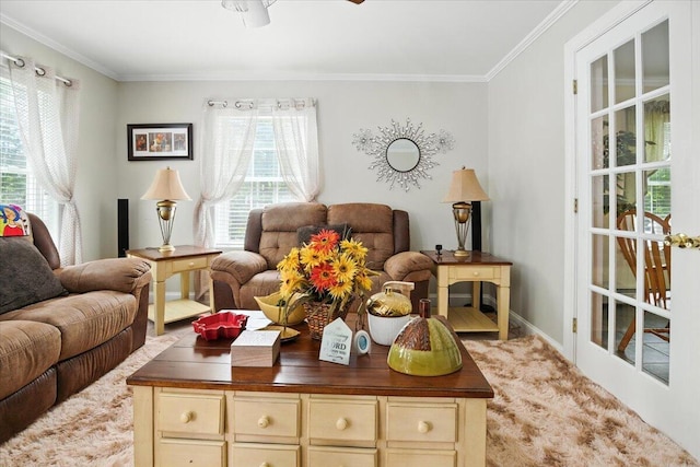 640 Webbs Mills Rd, Raymond, ME 04071 - photo 17