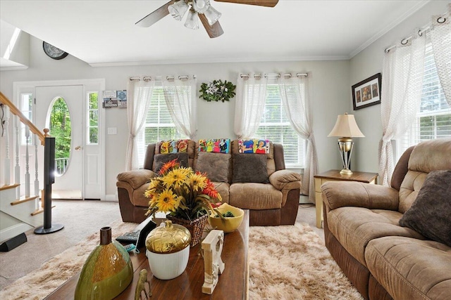 640 Webbs Mills Rd, Raymond, ME 04071 - photo 18