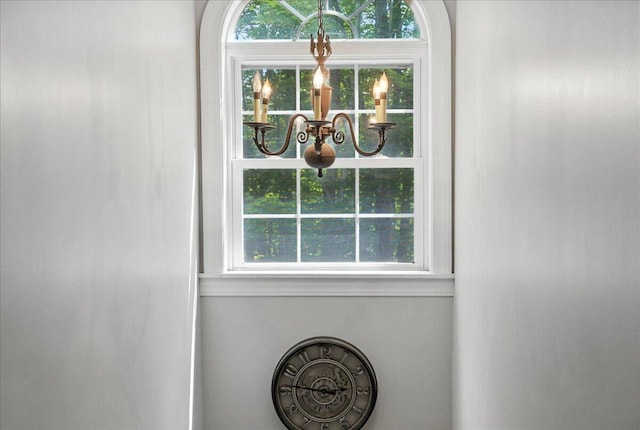 640 Webbs Mills Rd, Raymond, ME 04071 - photo 22