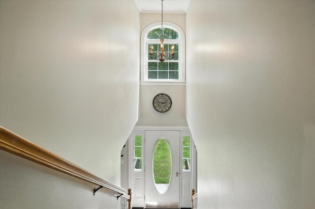 640 Webbs Mills Rd, Raymond, ME 04071 - photo 21