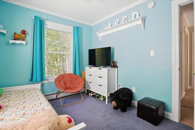 640 Webbs Mills Rd, Raymond, ME 04071 - photo 23