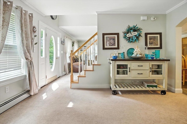 640 Webbs Mills Rd, Raymond, ME 04071 - photo 19