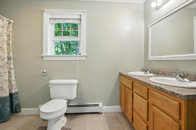 640 Webbs Mills Rd, Raymond, ME 04071 - photo 40