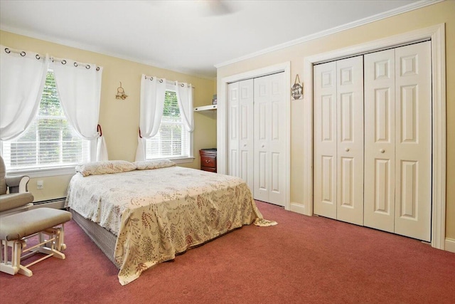 640 Webbs Mills Rd, Raymond, ME 04071 - photo 38