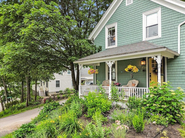 23 Commercial St, Belfast, ME 04915