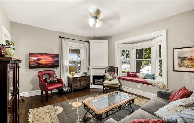 23 Commercial St, Belfast, ME 04915