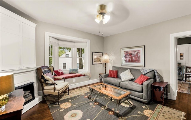 23 Commercial St, Belfast, ME 04915