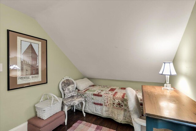 23 Commercial St, Belfast, ME 04915